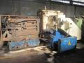 GIUSTINA BESLY R 242